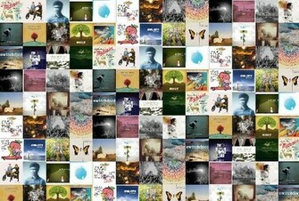 Sufjan Stevens Michigan Aidan Knight Small Reveal James Wallpaper