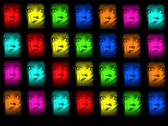 To Pop Art Wallpaper Background Andy Warhol