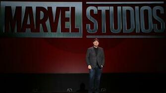 Transgender Character Coming To Marvel Universe