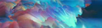 Dual Screen Wallpaper