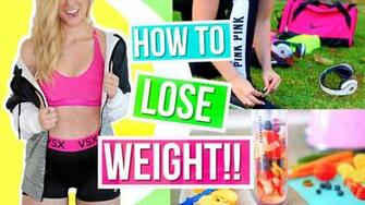 Weight Loss Motivation Wallpaper Image