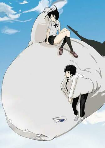 Cencoroll Anime Amino