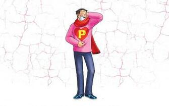 Phoenix Wright Ace Attorney Wallpaper Game