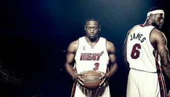 Cool Basketball Player Wallpaper HD Mega