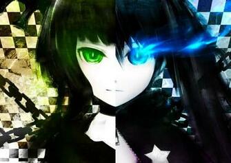 Brs Wallpaper