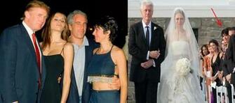 Giraldi Did Pedophile Jeffrey Epstein Work For Mossad Zero Hedge