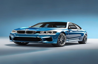 Bmw Logo Wallpaper