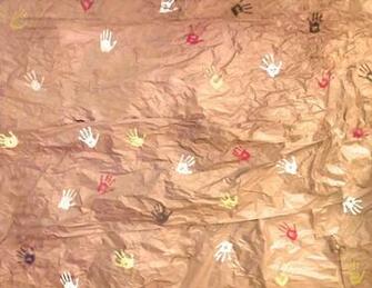 Background For Teacher Appreciation Certificate By Donnamarie113