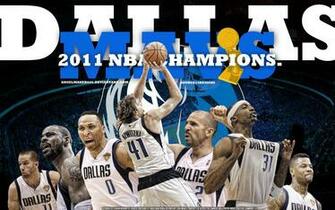 Fc06 Deviantart Net Fs70 F C Mavs