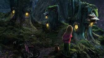 Fantasy Wallpaper Of The Week