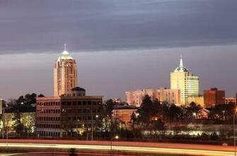 Virginia Beach Va In Photos America S Top Healthiest Cities