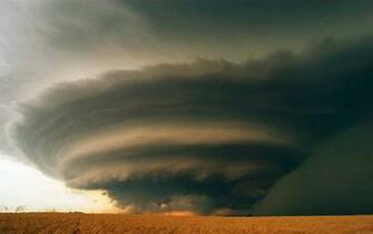 Tornado Wallpaper Background Photos Pictures And Image For