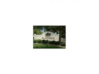 Vero Beach Real Estate Florida Starfish