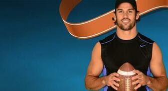Eric Decker 0k Speaking Fee Speakerpedia Encyclopedia Of