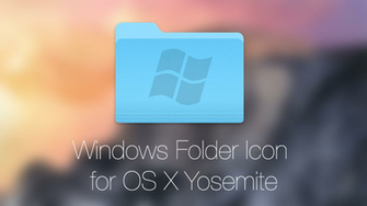 More Artists Like Os X Yosemite Wallpaper For Mac By Johanchalibert