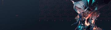Valorant Background Dual Screen R