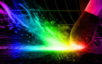 Cool Pc Wallpaper