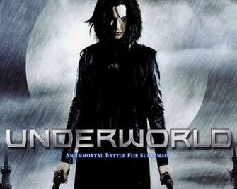 Underworld Image Selene HD Wallpaper And Background