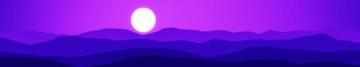 Clean Monitor Background Active Wallpaper Computer