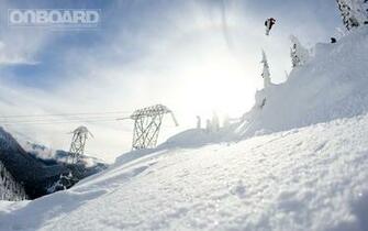 Wallpaper Scenery Lucas Debari Change Featuredcontent Barash