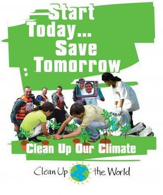 Environment Day Theme Slogans Quotes Sms Wallpaper Photos