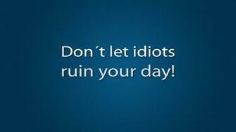Text Quotes Proverb Statement Phrase Sentence Sayings Word