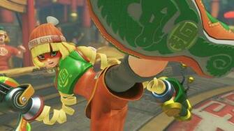 Arms HD Wallpaper Background Image Id