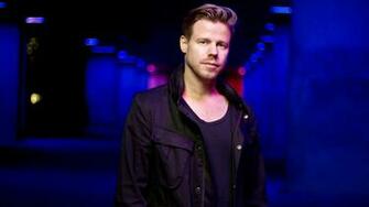 Ferry Corsten Music Fanart Tv