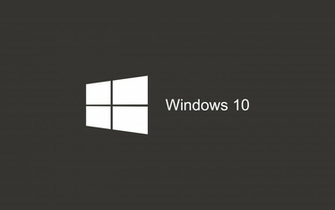 Top HD Wallpaper Of Window All You Want To Know