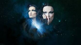 Nightwish Wallpaper For Desktop Tokkoro