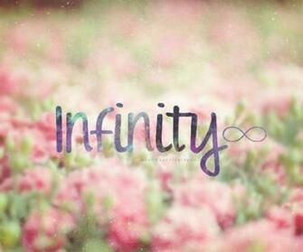 Infinity