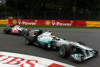 Category Cars HD Wallpaper Subcategory Mercedes