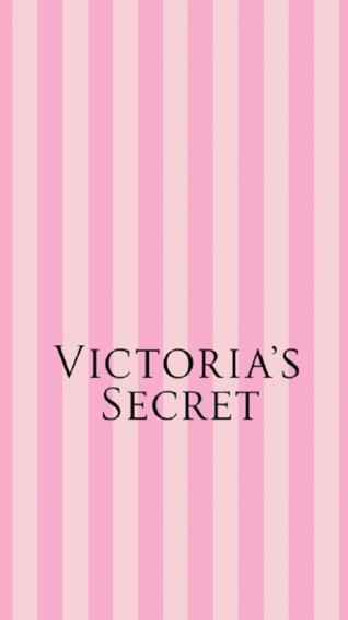 Victoria S Secret Wallpaper