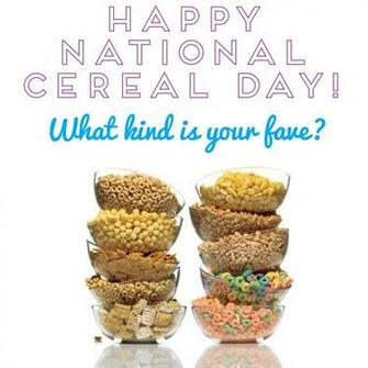 Piccollage