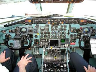 File Dc Cockpit Jpg
