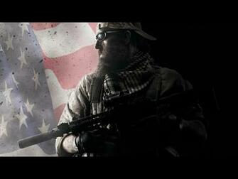 Veterans Day Medal Honor Wallpaper
