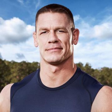 Things You May Not Know About John Cena Biography