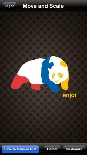 Skate Logos Wallpaper Skateboard Background Designer Ios