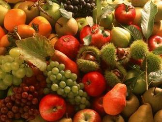 Fruits Wallpaper Album Funjunktion
