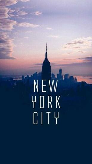 Best Ideas About New York Wallpaper Nyc