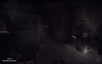 Minecraft Wallpaper Fan Art Show Your Creation Forum