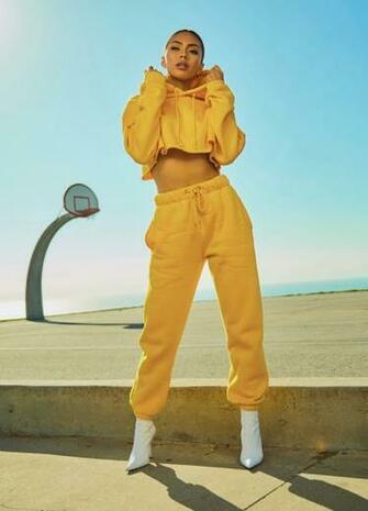 Best Fashion Pictures HD Image