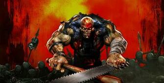 Five Finger Death Punch Military Background Butik Work