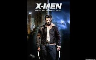 Hollywood Movies Movie HD Wallpaper
