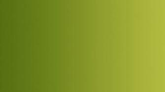 Lime Green Gradient Original Wallpaper