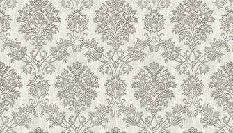Wallpaper Korea Soho Johor Bahru Jb Malaysia Kuala