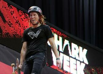 Shaun White Image The Animal HD Wallpaper And Background