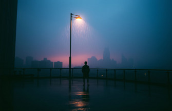 Sad Aesthetic Wallpaper