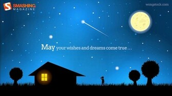 Inspiring HD Wallpaper Malayalis Corner