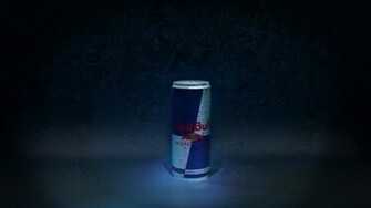 Redbull Wallpaper By Alexdarkred